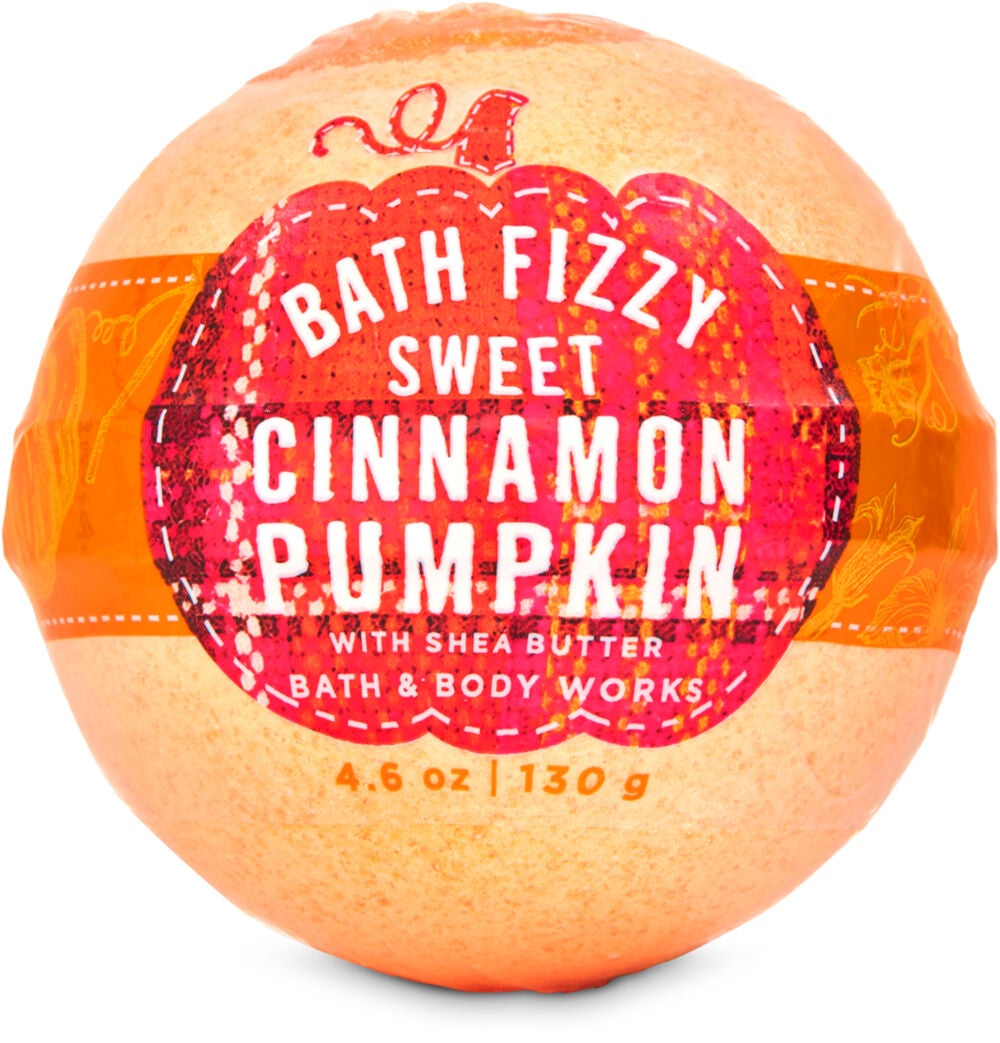 Bath Bombs, Bubble Bath, Bath Fizzies & In Shower Steamers Bath