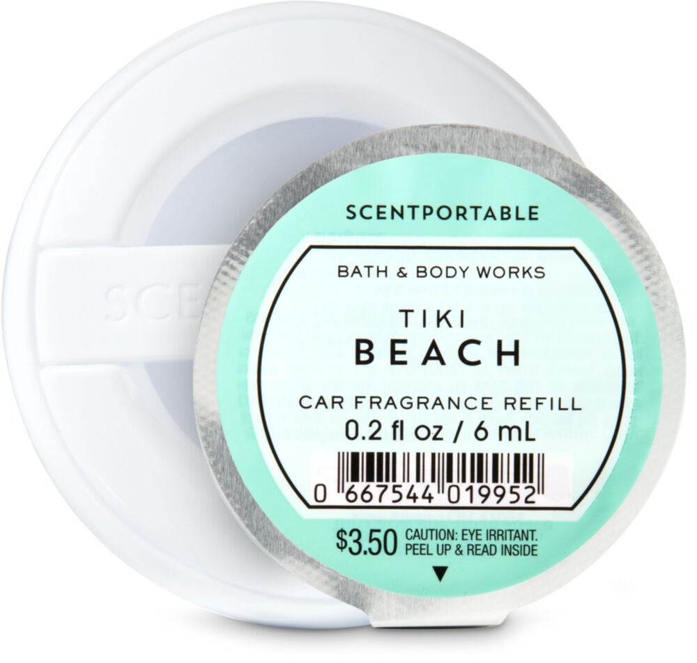 Car Air Fresheners Car Fragrance Bath Body Works