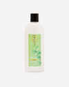 Eucalyptus Spearmint Moisturizing Conditioner