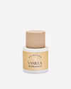 Vanilla Romance Eau De Parfum
