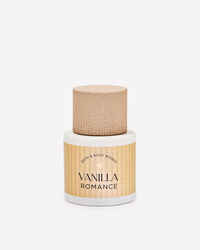 Vanilla Romance Eau De Parfum