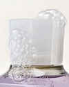 Cotton Candy Clouds Body Wash