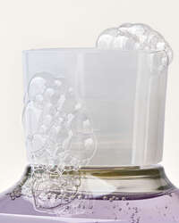 Cotton Candy Clouds Body Wash