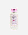 Sweet Pea Body Lotion