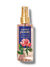 Perfect Peony Travel Size Fine Fragrance Mist
