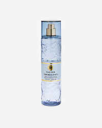 Salted Shorelines Fine Fragrance Mist
