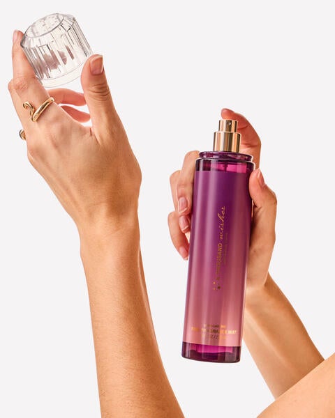A Thousand Wishes Fine Fragrance Mist
