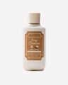 Ivory Cashmere Body Lotion