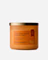 Cinnamon Sugar Coffee Cake 3-Wick Candle