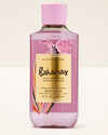 Bahamas Passionfruit & Banana Flower Body Wash