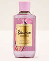 Bahamas Passionfruit & Banana Flower Body Wash