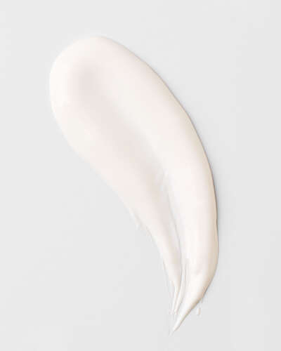 Waikiki Beach Coconut SPF Lotion