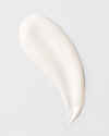 Waikiki Beach Coconut SPF Lotion