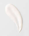 Waikiki Beach Coconut SPF Lotion