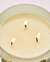 Laundry Day 3-Wick Candle