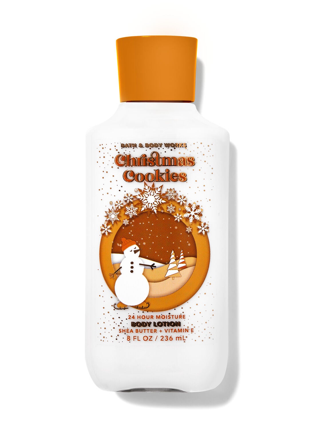 Bathandbodyworks 3.95 Today Only! with code GOOD4U —