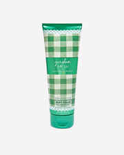 Gingham Fresh Ultimate Hydration Body Cream
