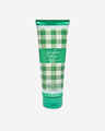 Gingham Fresh Ultimate Hydration Body Cream