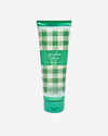 Gingham Fresh Ultimate Hydration Body Cream