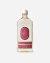 Heirloom Rose Body Wash & Foam Bath