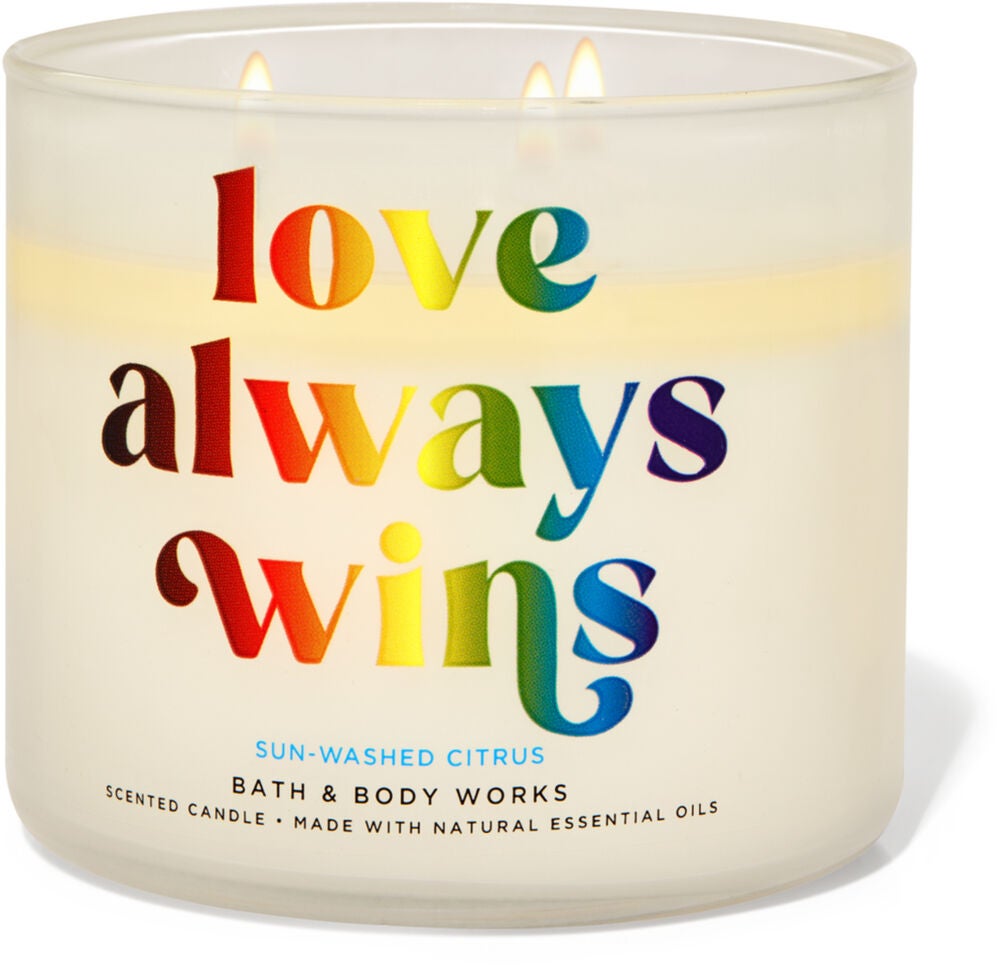 Bath Body Works Body Care Home Fragrances You Ll Love