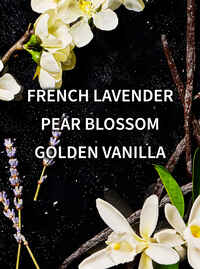 Moonlit Goddess Fragrance Booster