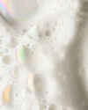 Wrapped In Spice Gentle & Clean Foaming Hand Soap