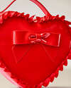 V-Day Bag & Mini Mists Gift Set