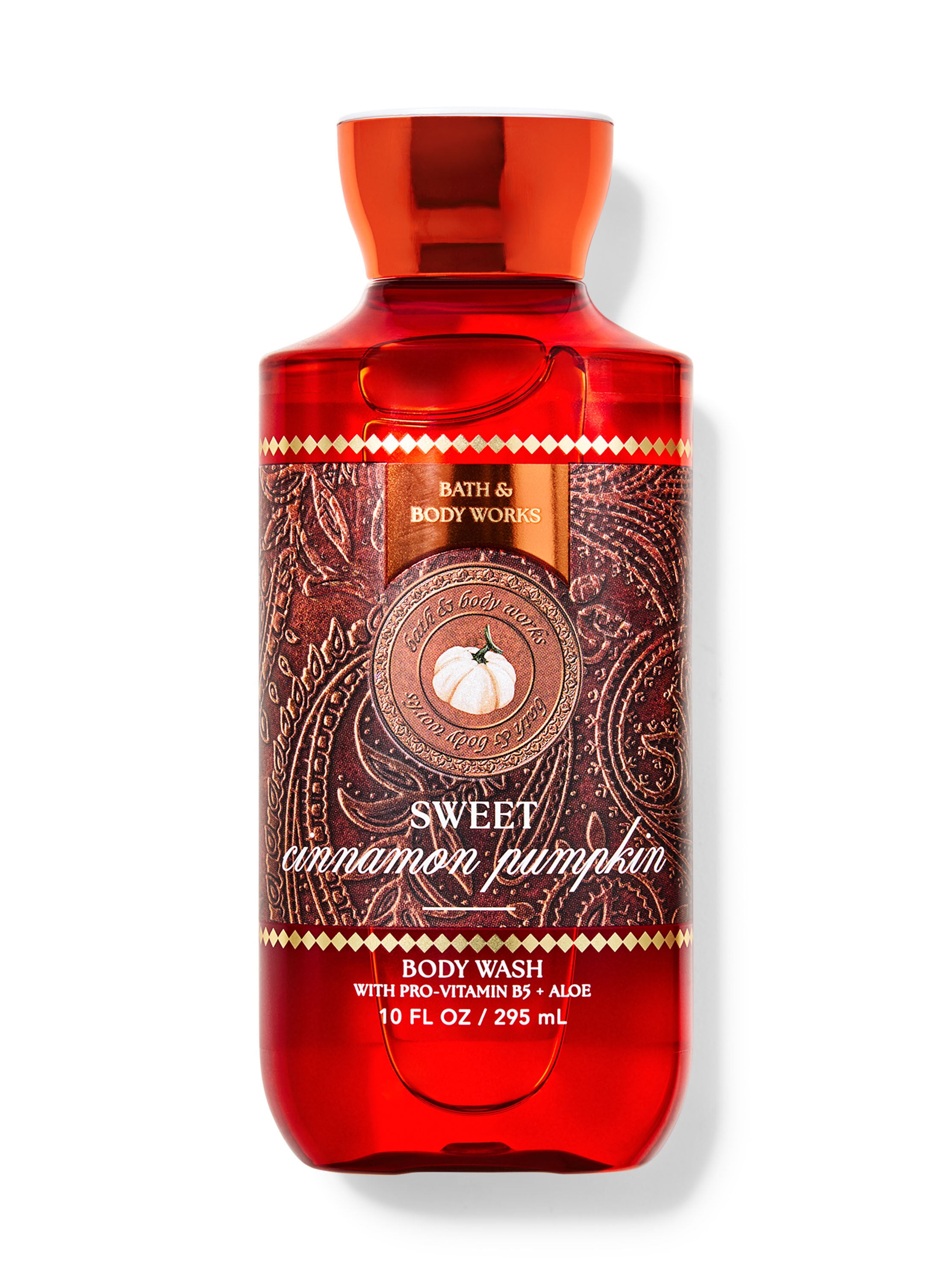 nichol♡専用2点セっト Bath&Body Works Bath and Body Works | Market Street - The Woodlands
