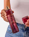 Amber Era Fine Fragrance Mist