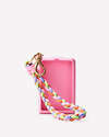Ombre Wristlet PocketSpray Holder