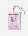 Clean House Vibes Hanging Fragrance Diffuser