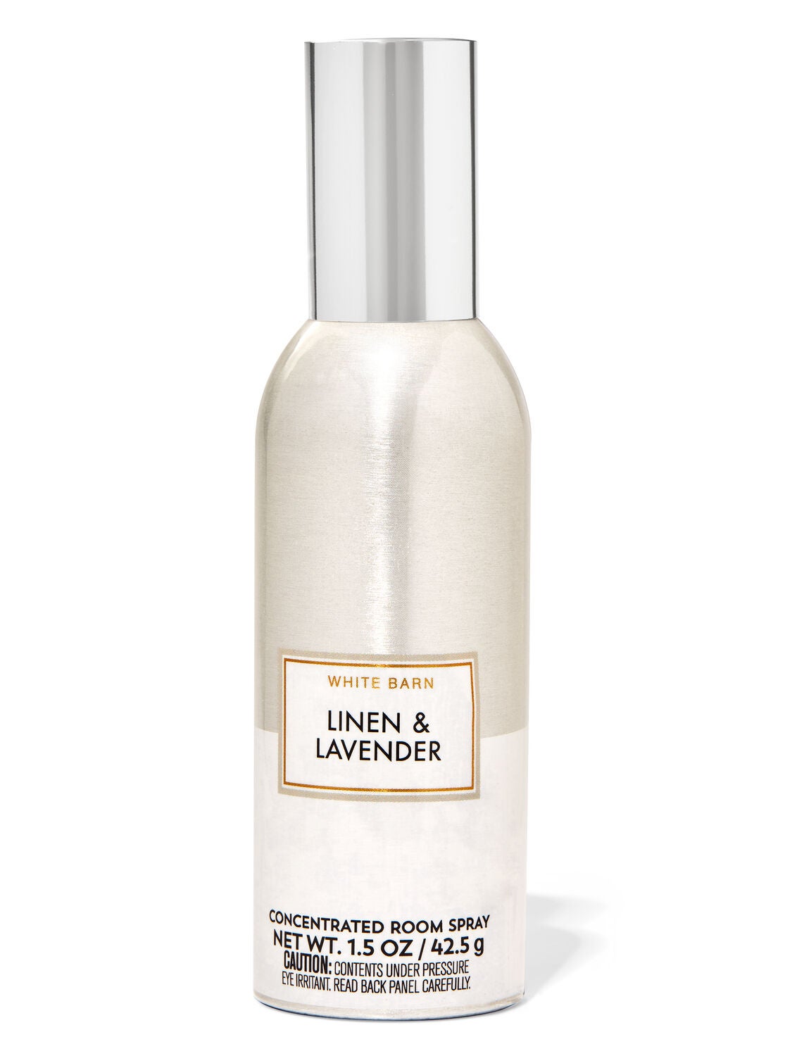 Room Sprays Mists Bath Body Works