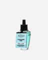 Clean House Vibes Wallflowers Fragrance Refill