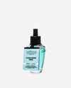 Clean House Vibes Wallflowers Fragrance Refill