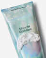 Moonlit Goddess Ultimate Hydration Body Cream