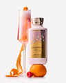 Champagne Toast Body Wash