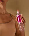 Gingham Gorgeous Fine Fragrance Mist