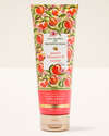 Peach Blossom & Nectar Ultimate Hydration Body Cream