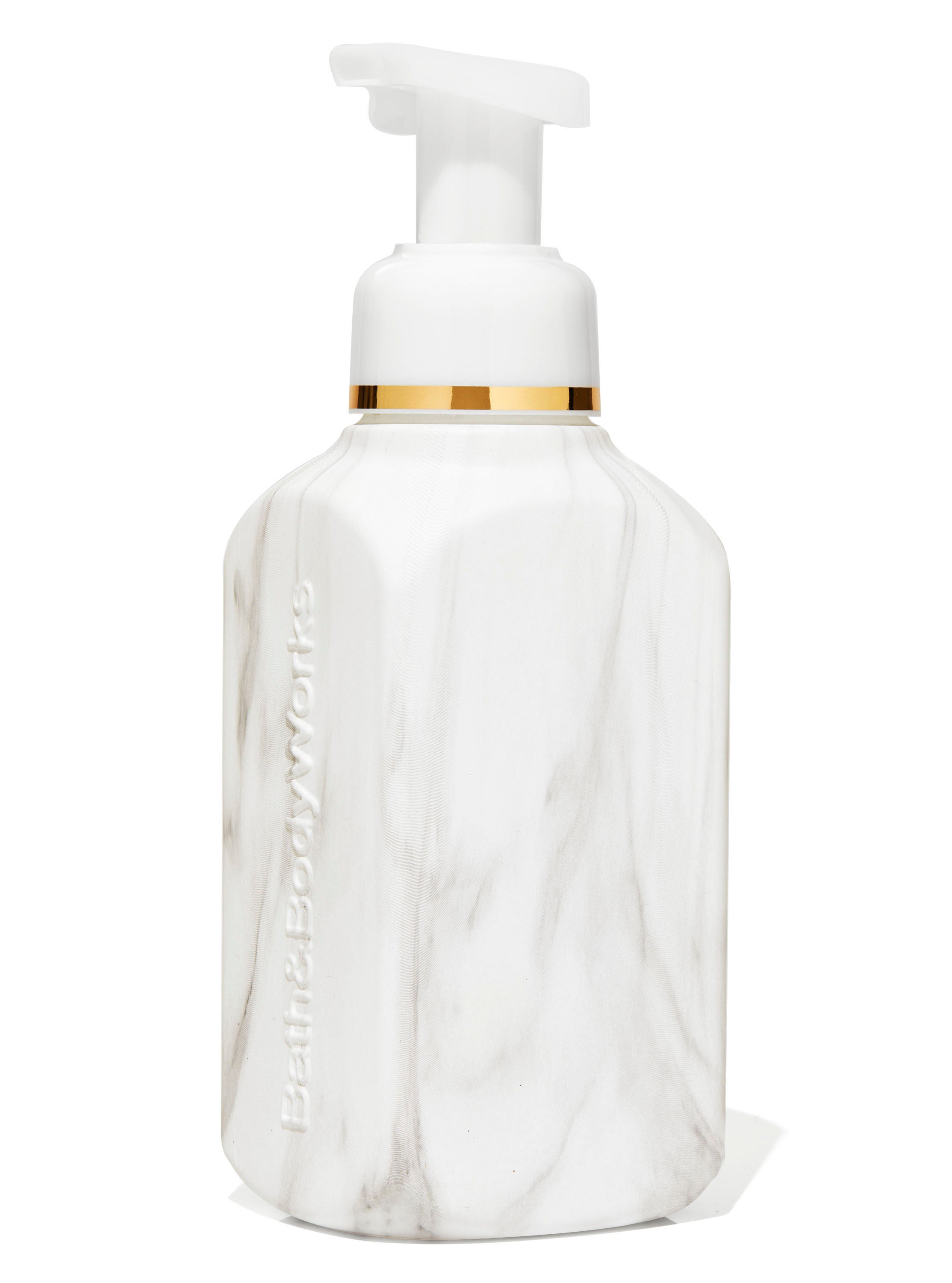 Bath and body store works soap holders