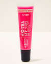 Magenta Mint Lip Gloss