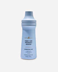 Sundrenched Linen Fragrance Booster