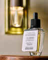 Santal + Amber Wallflowers Fragrance Refill