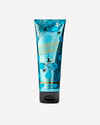 Midnight Marshmallow Ultimate Hydration Body Cream