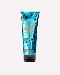 Midnight Marshmallow Ultimate Hydration Body Cream