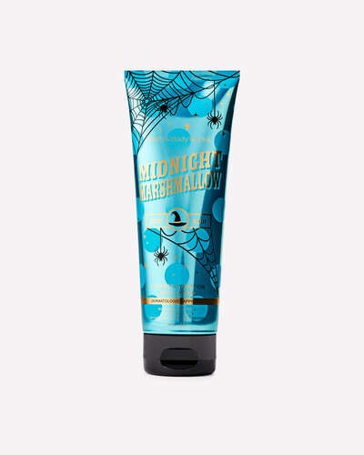 Midnight Marshmallow Ultimate Hydration Body Cream