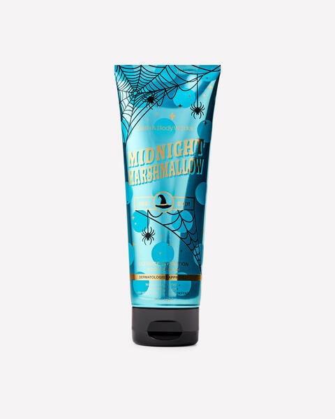 Midnight Marshmallow Ultimate Hydration Body Cream