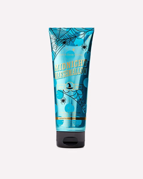 Midnight Marshmallow Ultimate Hydration Body Cream