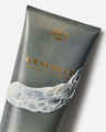 Graphite Ultimate Hydration Body Cream