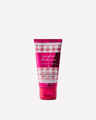 Gingham Gorgeous Travel Size Ultimate Hydration Body Cream